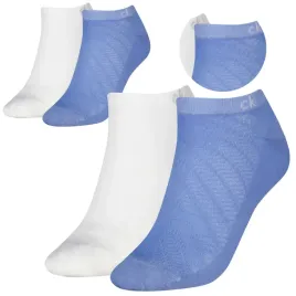 calvin-klein-skarpetki-701238124-stopki-2-pary-37-41
