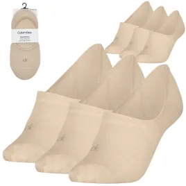 calvin-klein-skarpetki-skarpety-701234370-stopki-3-pary-39-42-bezowy
