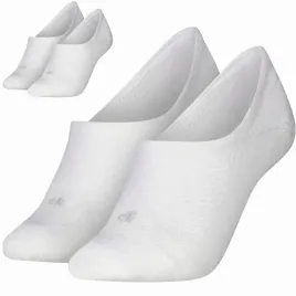 calvin-klein-skarpetki-701238125-stopki-2-pary-37-41