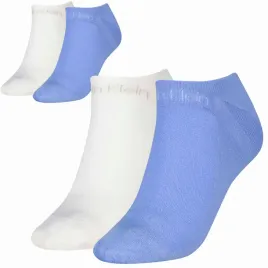 calvin-klein-skarpetki-701238141-stopki-2-pary-37-41