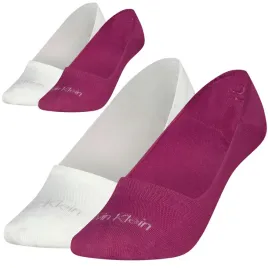 calvin-klein-skarpetki-701239295-skarpety-stopki-2-pary-37-41