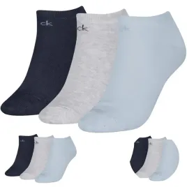 calvin-klein-skarpetki-701234369-stopki-35-38-ck-3-pary-damskie