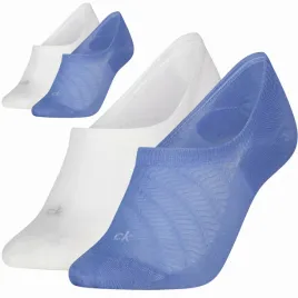 calvin-klein-skarpetki-701238125-stopki-2-pary-37-41
