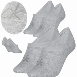 calvin-klein-skarpetki-701228801-stopki-2-pary-39-42-szary