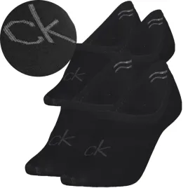 calvin-klein-skarpetki-701228801-stopki-2-pary-35-38-czarny
