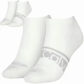 calvin-klein-skarpetki-skarpety-701238129-stopki-2-pary-37-41