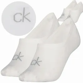 calvin-klein-skarpetki-701228801-stopki-2-pary-35-38-bialy