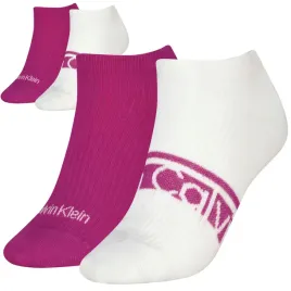 calvin-klein-skarpetki-skarpety-701238129-stopki-2-pary-37-41