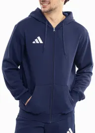 bluza-meska-adidas-entrada-26-rozpinana-kangur-kaptur-roz-3xl