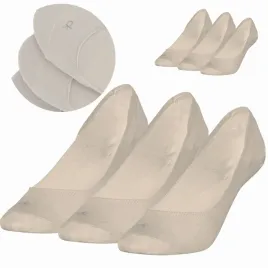calvin-klein-skarpetki-skarpety-701234371-stopki-3-pary-35-38-bezowy
