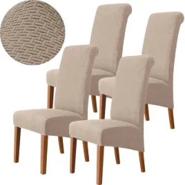 4x-pokrowiec-na-krzeslo-zakard-jodelka-premium-elastyczny-salon-oeko-tex