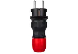 wtyczka-prosta-schmith-250-a-16-v