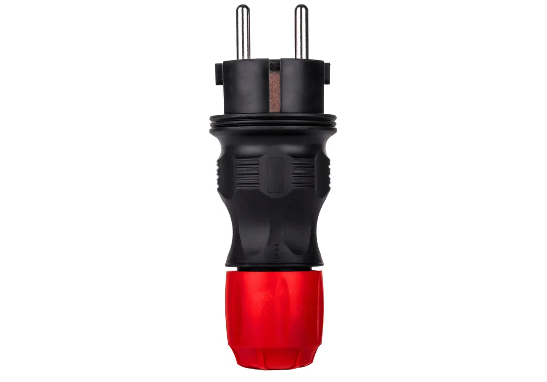 wtyczka-prosta-schmith-250-a-16-v