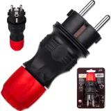 wtyczka-prosta-schmith-250-a-16-v-stan-nowy