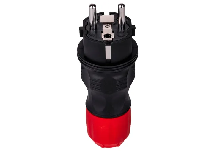 wtyczka-prosta-schmith-250-a-16-v-napiecie-16-v