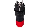 wtyczka-prosta-schmith-250-a-16-v-napiecie-16-v