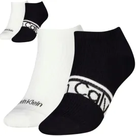 calvin-klein-skarpetki-skarpety-701238129-stopki-2-pary-37-41-damskie