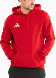 bluza-meska-adidas-entrada-26-z-kapturem-bawelniana-sportowa-czerwona-xxl