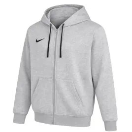 nike-bluza-meska-park-26-rozpinana-z-kapturem-sportowa-bawelniana-roz-xl