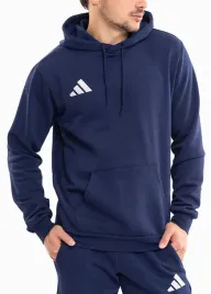 bluza-meska-adidas-entrada-26-z-kapturem-bawelniana-sportowa-granat-roz-m
