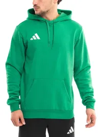 bluza-meska-adidas-entrada-26-z-kapturem-bawelniana-sportowa-hoody-roz-s