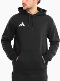 bluza-meska-adidas-entrada-26-z-kapturem-bawelniana-sportowa-czarna-roz-xxl