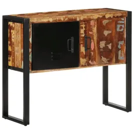 szafka-konsolowa-kolorowa-70x35x70-cm-lite-drewno-z-odzysku