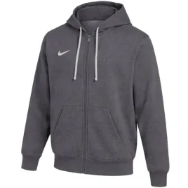 nike-bluza-meska-park-26-rozpinana-z-kapturem-sportowa-bawelniana-roz-s