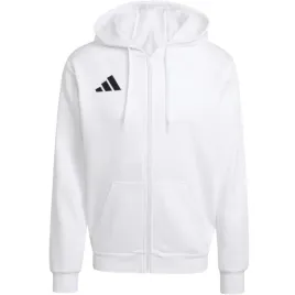 bluza-meska-adidas-rozpinana-bawelniana-z-kapturem-biala-entrada-26-xl