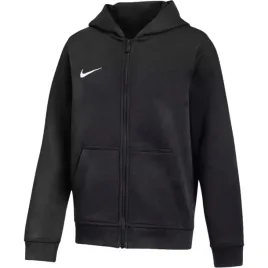 nike-bluza-meska-park-26-rozpinana-z-kapturem-sportowa-bawelniana-roz-xxl
