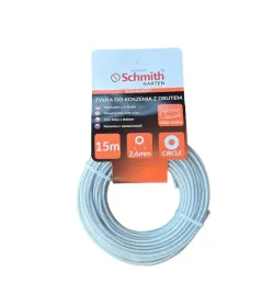schmith-zylka-okragla-z-drutem-26mmx15m