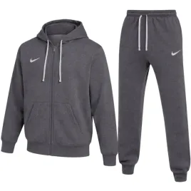 nike-dres-rozpinany-meski-bluza-spodnie-szary-nowa-kolekcja-2026-r-m