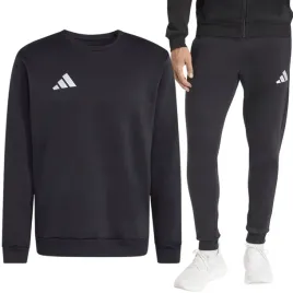 dres-komplet-meski-adidas-entrada-26-bluza-spodnie-czarny-s-nowa-kolekcja