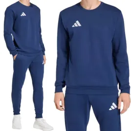 dres-komplet-meski-adidas-entrada-26-bluza-spodnie-granat-s-nowa-kolekcja
