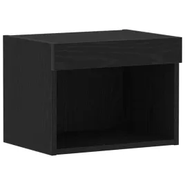 szafka-pod-telewizor-ze-led-lights-czarny-dab-40-x-30-x-30-cm
