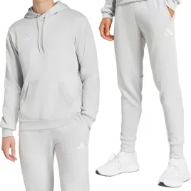 dres-komplet-meski-adidas-entrada-26-sportowy-popiel-bluza-spodnie-roz-l