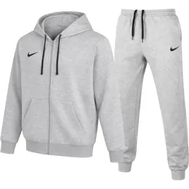 nike-dres-rozpinany-meski-bluza-spodnie-popiel-nowa-kolekcja-2026-r-xl