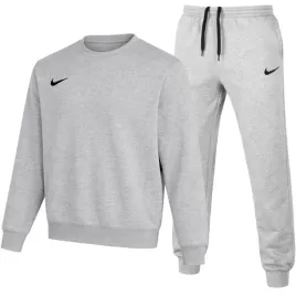 nike-dres-meski-bluza-bez-kaptura-spodnie-popiel-nowa-kolekcja-2026-r-xl
