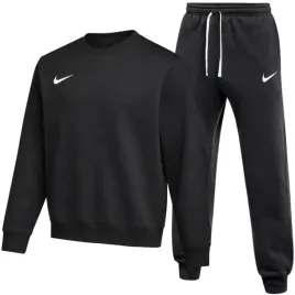 nike-dres-meski-bluza-bez-kaptura-spodnie-czarny-nowa-kolekcja-2026-r-s
