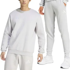 dres-komplet-meski-adidas-entrada-26-bluza-spodnie-popiel-l-nowa-kolekcja