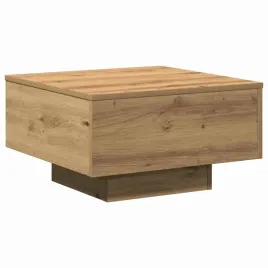 stolik-kawowy-dab-artisan-55-x-55-x-31-cm