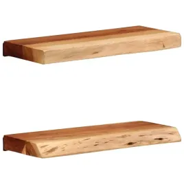 polki-scienne-2-szt-40x20x35-cm-drewno-lite-akacja