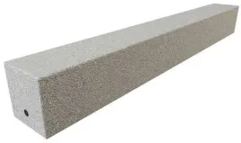 nadproze-strunobetonowe-sbn-72-120-1-2m