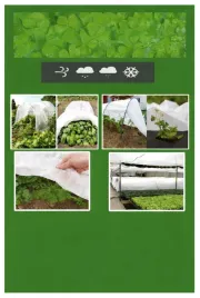 wloknina-ochronna-oslona-roslin-przed-mrozem-owadami-do-ogrodu-2x10-m