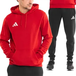dres-komplet-meski-adidas-entrada-26-sportowy-zestaw-bluza-spodnie-roz-xxl
