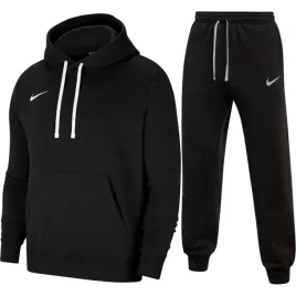 nike-dres-komplet-meski-bluza-spodnie-dresy-czarny-r-l-nowa-kolekcja-2026