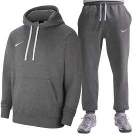 nike-dres-komplet-meski-bluza-spodnie-dresy-szary-r-m-nowa-kolekcja-2026