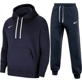 nike-dres-komplet-meski-bluza-spodnie-dresy-granat-r-s-nowa-kolekcja-2026