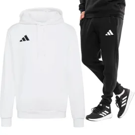 dres-komplet-meski-adidas-entrada-26-sportowy-bluza-i-spodnie-roz-s