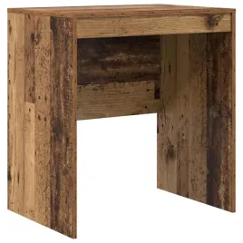 biurko-stare-drewno-70-x-50-x-76-cm-material-drewnopochodny